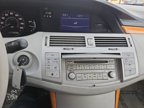 Used 2006 Toyota Avalon XLS image 16