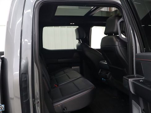 Used 2024 Ford F150 Raptor image 27