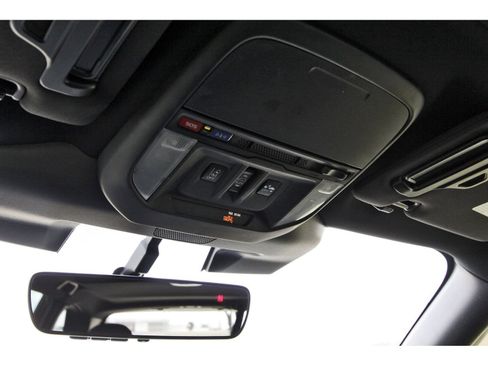 Certified 2023 Subaru Forester Wilderness image 23