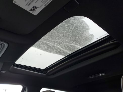 Used 2025 GMC Sierra 1500 Denali image 31