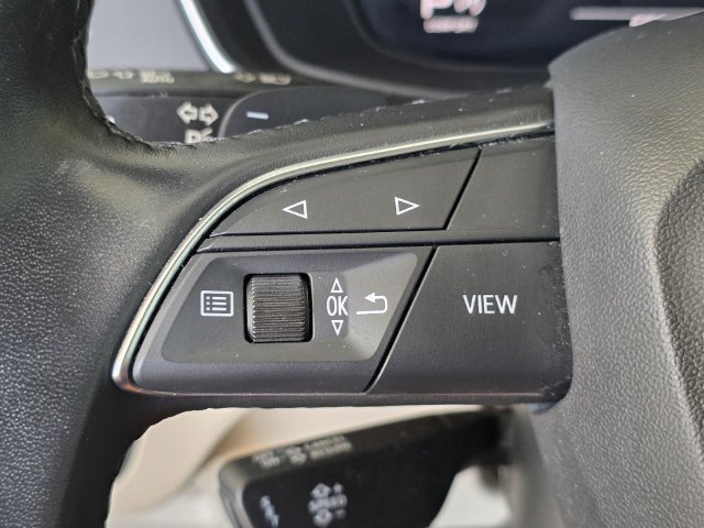Used 2022 Audi Q5 2.0T Premium Plus AWD/4WD image 26
