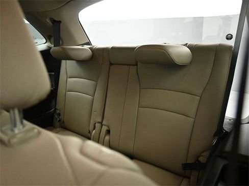 Used 2019 Honda Pilot Elite image 23