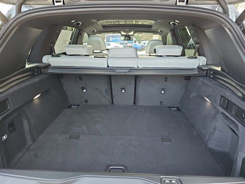 New 2026 BMW X5 xDrive50e w/ M Sport Package AWD/4WD image 14