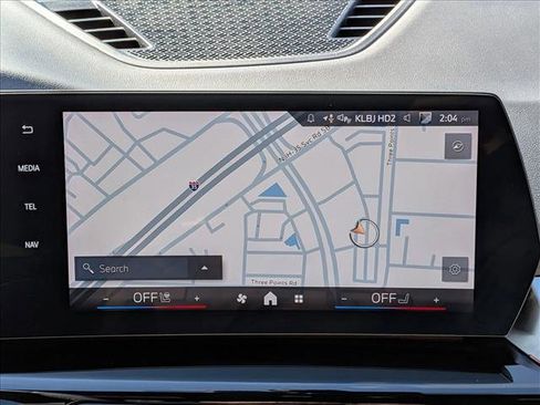 Used 2024 BMW X1 xDrive28i image 14