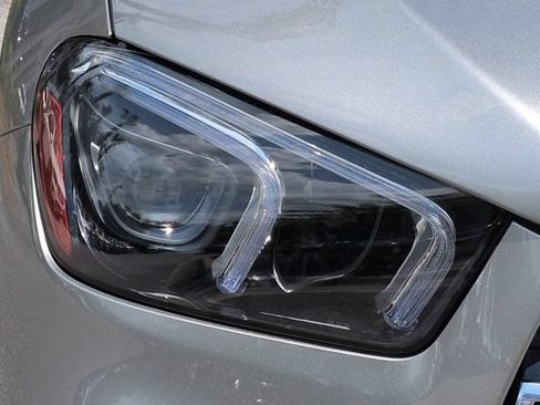 Certified 2023 Mercedes-Benz GLE 350 image 10