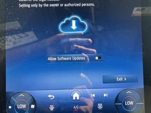 New 2026 Mercedes-Benz GLC 300 image 10