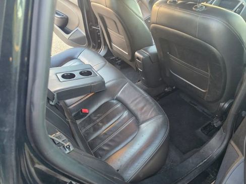 Used 2014 Buick Verano Premium image 9