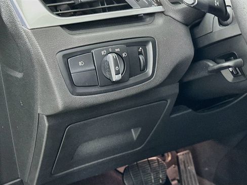 Used 2017 BMW X1 sDrive28i FWD image 10