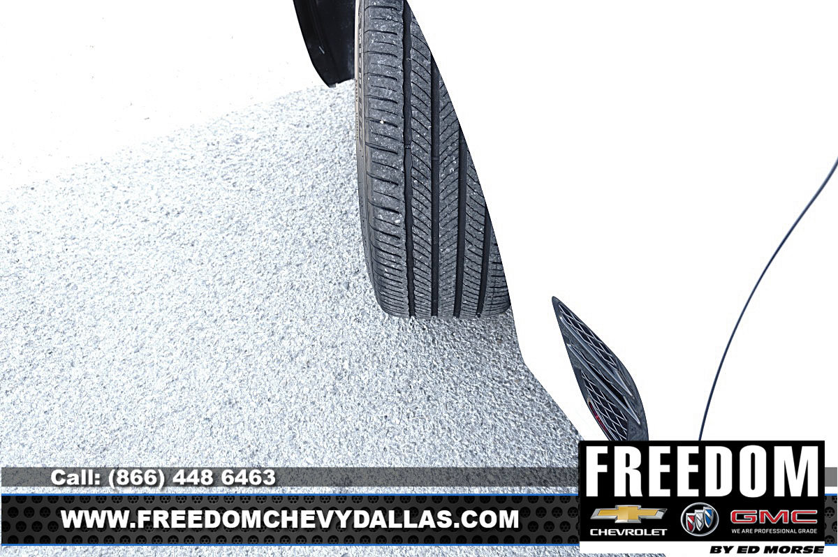 Used 2025 Genesis G70 2.5T AWD/4WD image 43