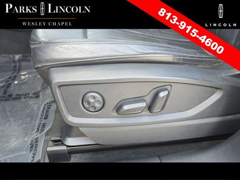 Used 2018 Audi Q5 2.0T Premium w/ Convenience Package image 19