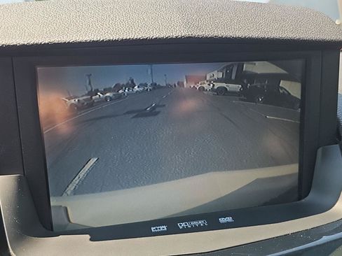 Used 2011 Cadillac CTS V RWD image 12