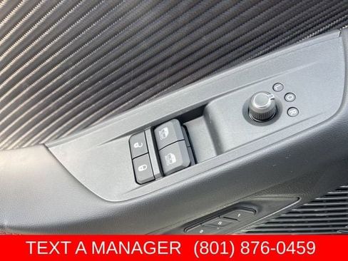 New 2026 Dodge Charger Scat Pack AWD/4WD image 14