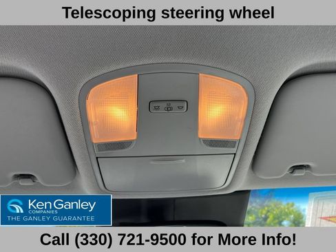 Used 2023 Hyundai Kona SEL w/ Cargo Package AWD/4WD image 39