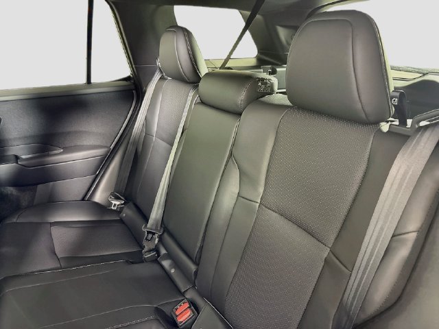 New 2026 Subaru Outback Limited XT AWD/4WD image 25