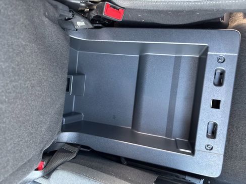 Used 2025 Ford F250 XLT image 27