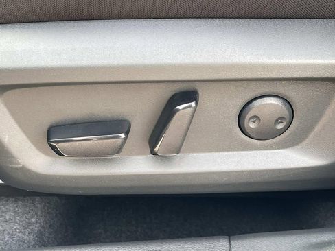 New 2026 Nissan Rogue SV w/ Cold Weather Package AWD/4WD image 22