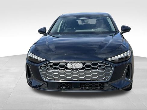 New 2026 Audi A5 2.0T Premium Plus AWD/4WD image 8