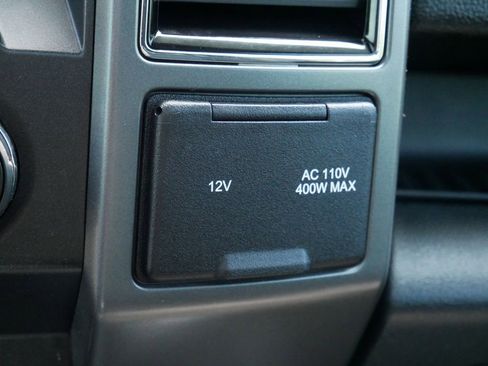 Used 2019 Ford F150 XLT w/ Equipment Group 302A Luxury AWD/4WD image 27