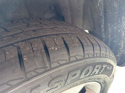 Used 2015 Lexus RX 350 AWD 4dr image 16