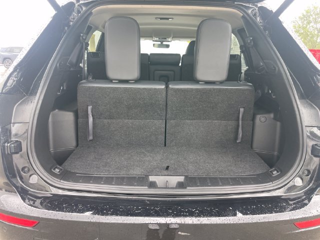 Used 2025 Mitsubishi Outlander SE FWD image 33