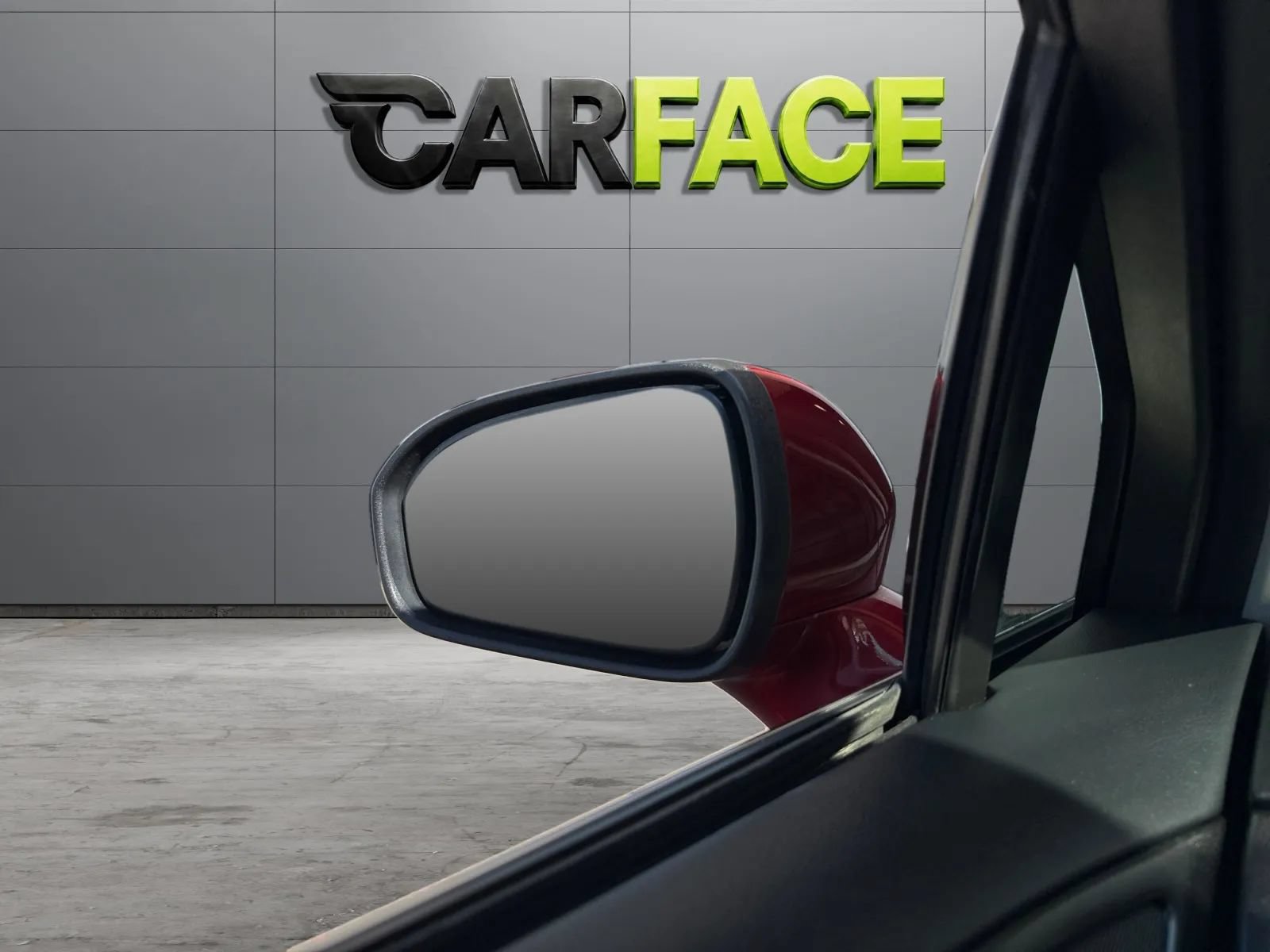 Used 2019 Ford Fusion Titanium FWD image 41