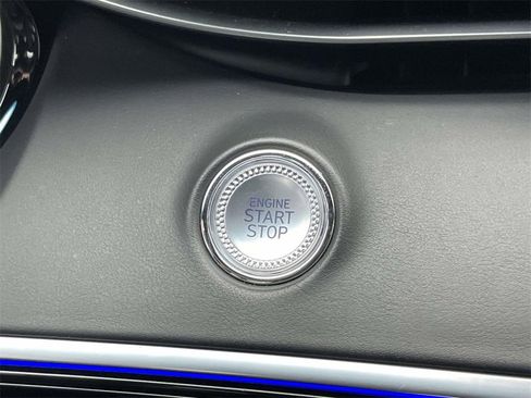 Certified 2024 Genesis GV70 3.5T Sport image 25