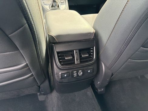 Certified 2023 Subaru Outback Wilderness image 24