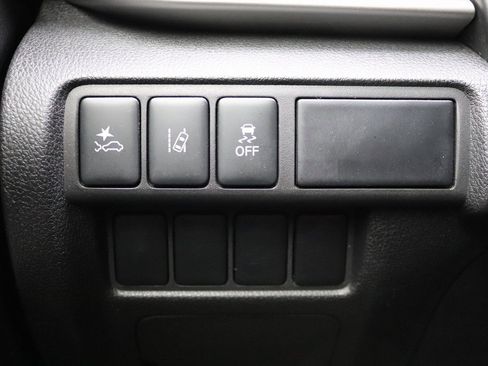 Used 2023 Mitsubishi Eclipse Cross ES image 7