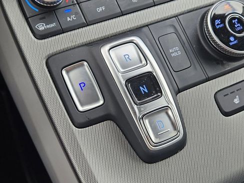 Used 2025 Hyundai Palisade SEL image 13