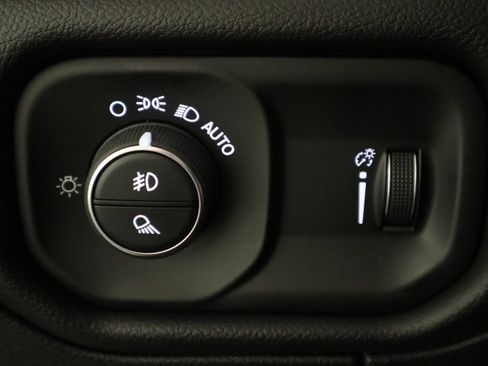 New 2026 RAM 1500 Lone Star AWD/4WD image 32