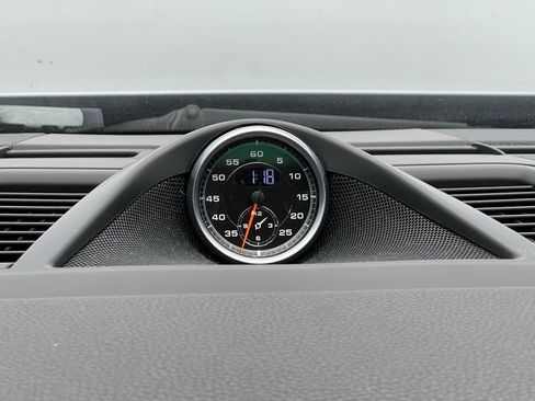 Used 2014 Porsche Panamera 4S AWD/4WD image 12