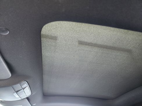 Used 2021 Mercedes-Benz E 450 Coupe image 33