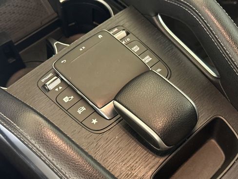 Certified 2023 Mercedes-Benz GLE 350 image 33