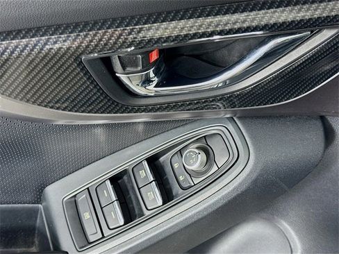 Used 2019 Subaru Impreza 2.0i Limited image 17