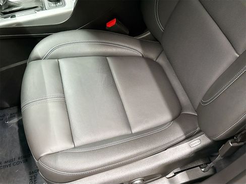 New 2025 Chevrolet Blazer LT w/ Sound & Technology Package image 20