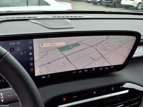 New 2026 Buick Enclave Sport Touring w/ Power Package image 18