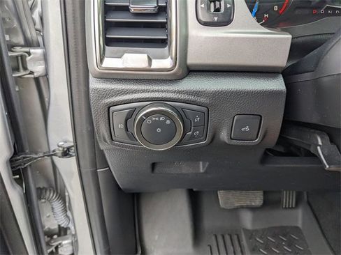 Used 2020 Ford Ranger XLT w/ Equipment Group 301A Mid image 29