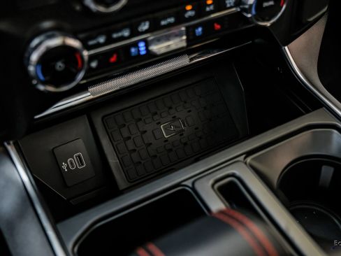 Used 2026 Ford F150 Raptor w/ Equipment Group 803A Raptor R image 65