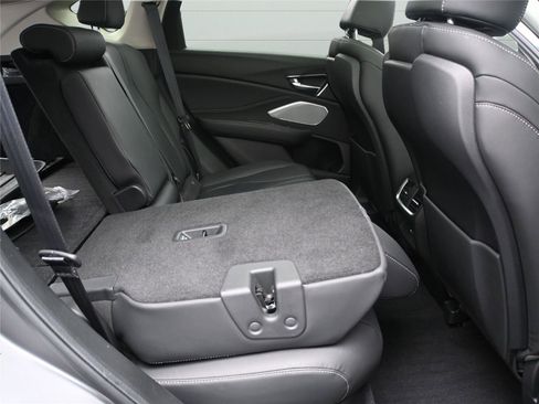 Certified 2022 Acura RDX AWD w/ Technology Package image 20