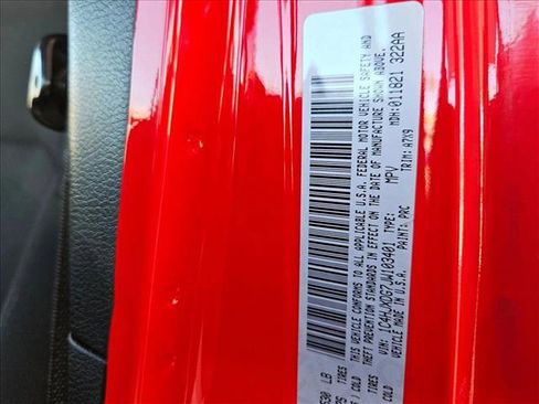 Used 2018 Jeep Wrangler Unlimited Sport S image 23