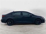 Used 2023 Toyota Corolla XSE image 6
