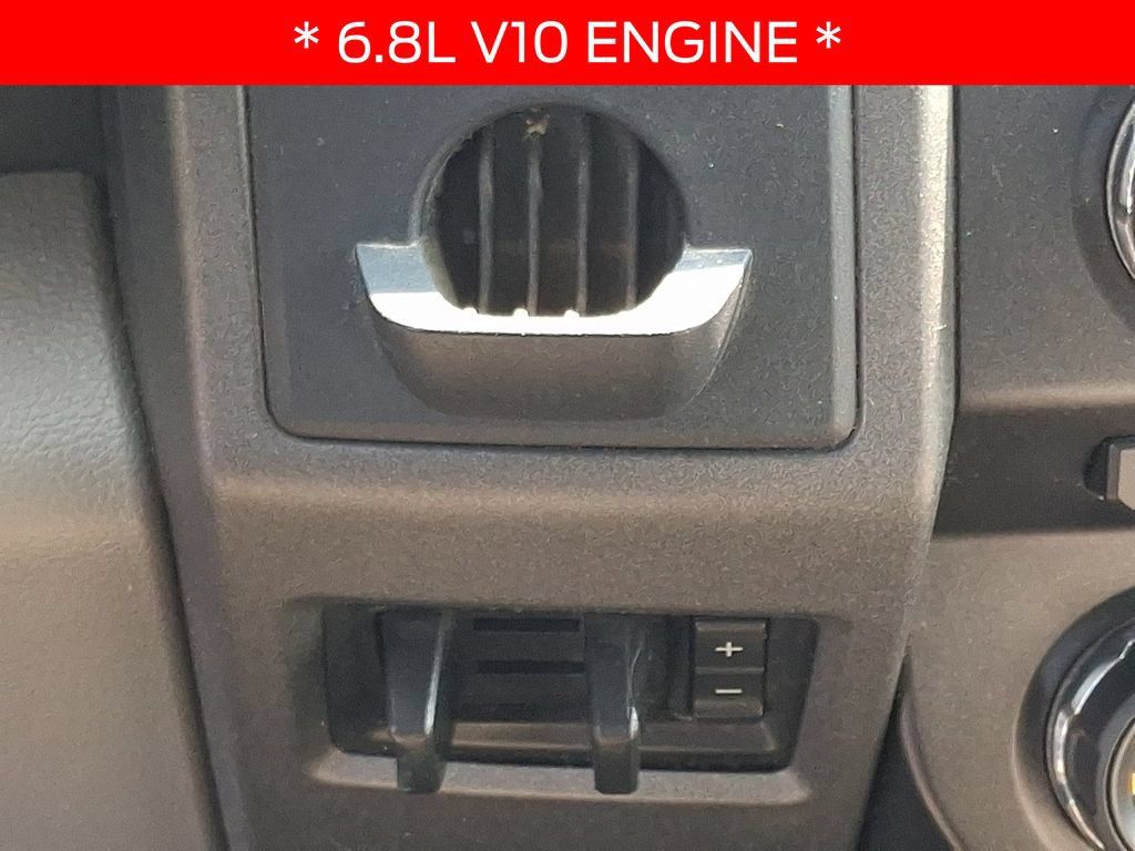 Used 2017 Ford F450 XL w/ Power Equipment Group AWD/4WD image 20