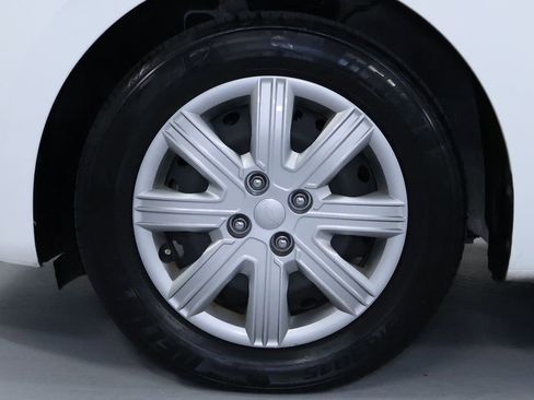 Used 2023 Kia Rio S image 30