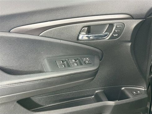 Used 2022 Honda Pilot Special Edition image 25