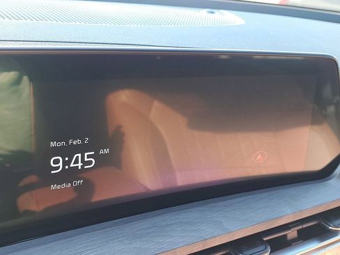 Used 2023 Kia Telluride SX X-Line image 22