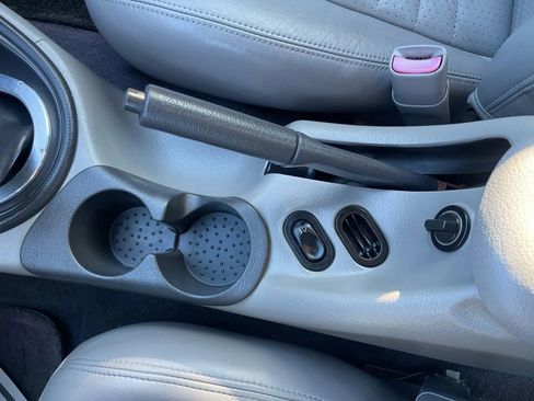 Used 2000 Ford Mustang GT image 26