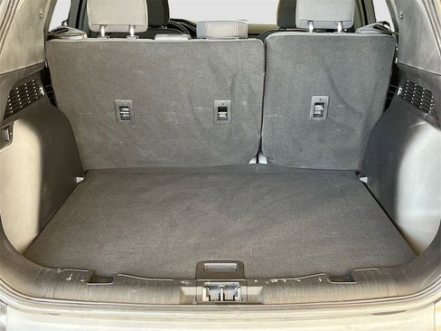 Used 2024 Ford Escape Active w/ Tech Pack #1 image 26