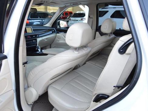 Used 2014 BMW X5 xDrive35i image 58