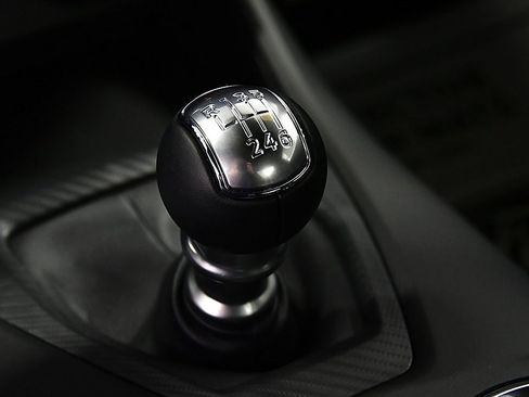 New 2026 Ford Mustang GT Premium image 23