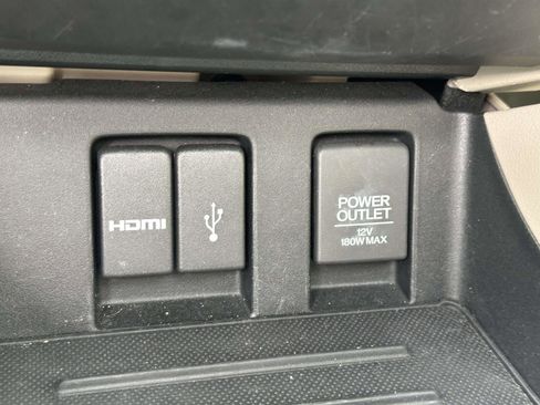 Used 2014 Honda Civic EX-L image 26